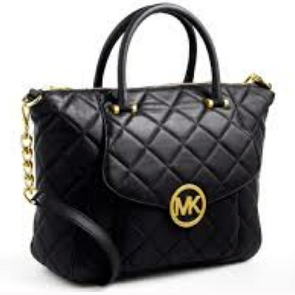 Mk handbag